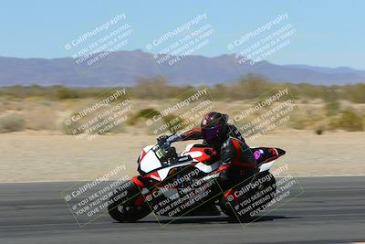 media/Apr-01-2023-2WTD (Sat) [[9aaf6867f7]]/B Group/Session 4 (Turn 6 Inside Set 2)/
